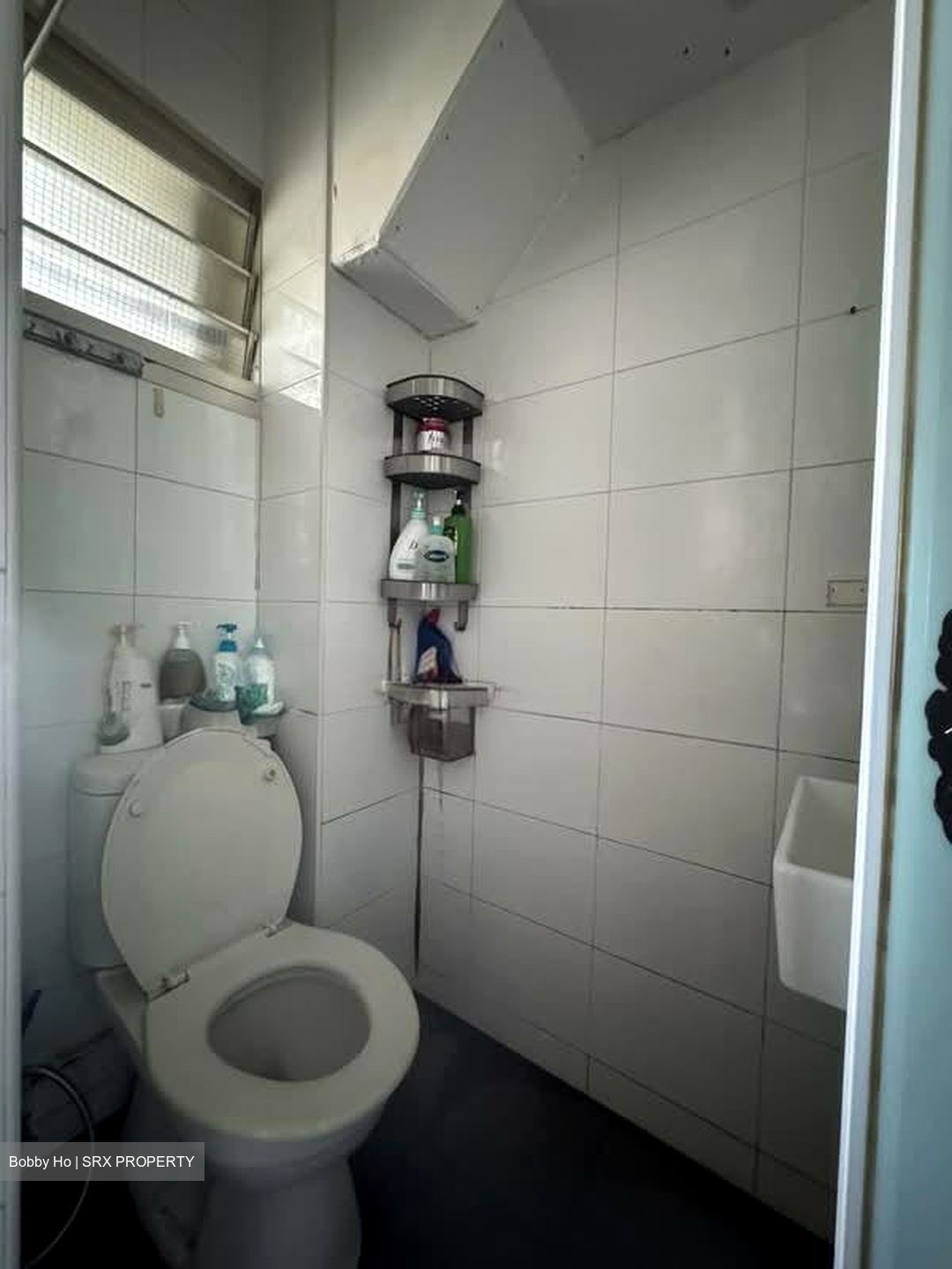 Blk 362 Woodlands Avenue 5 (Woodlands), HDB Executive #599573191